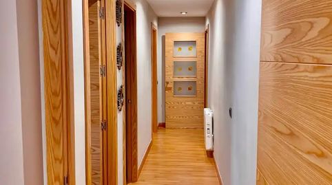 Foto 5 de Piso en venta en Calle del Niscalo, 5, Zona Sur - Av. de España - San Miguel, Plasencia