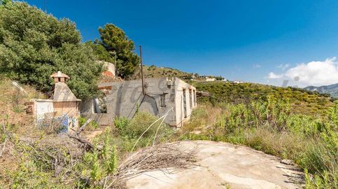 Foto 4 de Casa o chalet en venta en Torrox Pueblo, Torrox