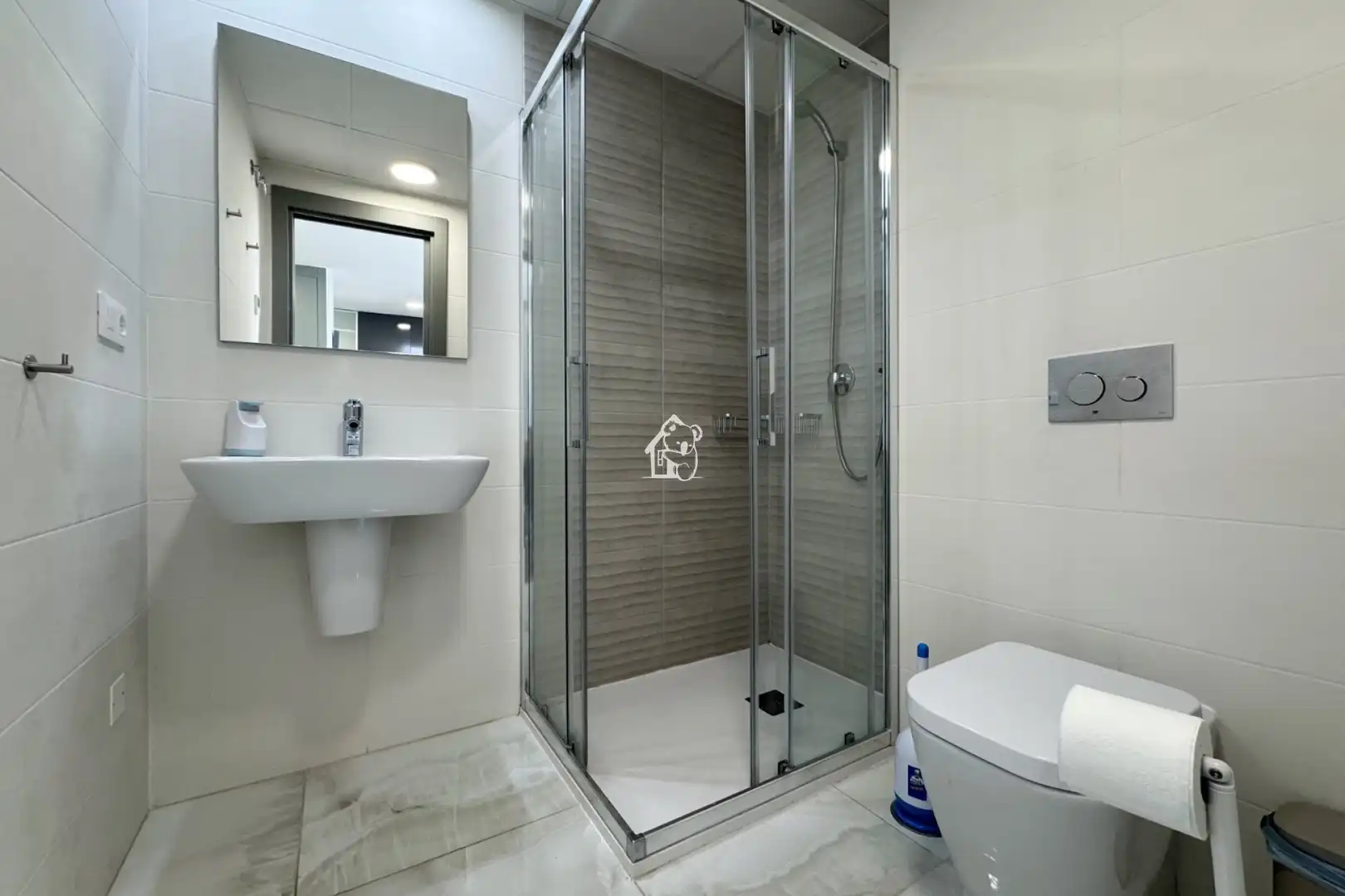 Flat for rent in Playa Flamenca