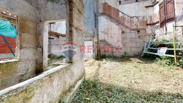 Adossat en venda a Rúa Mantelas, imagen 13