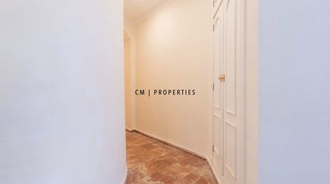 Photo 2 of Flat for rent in Peris y Valero, Russafa, Valencia Capital