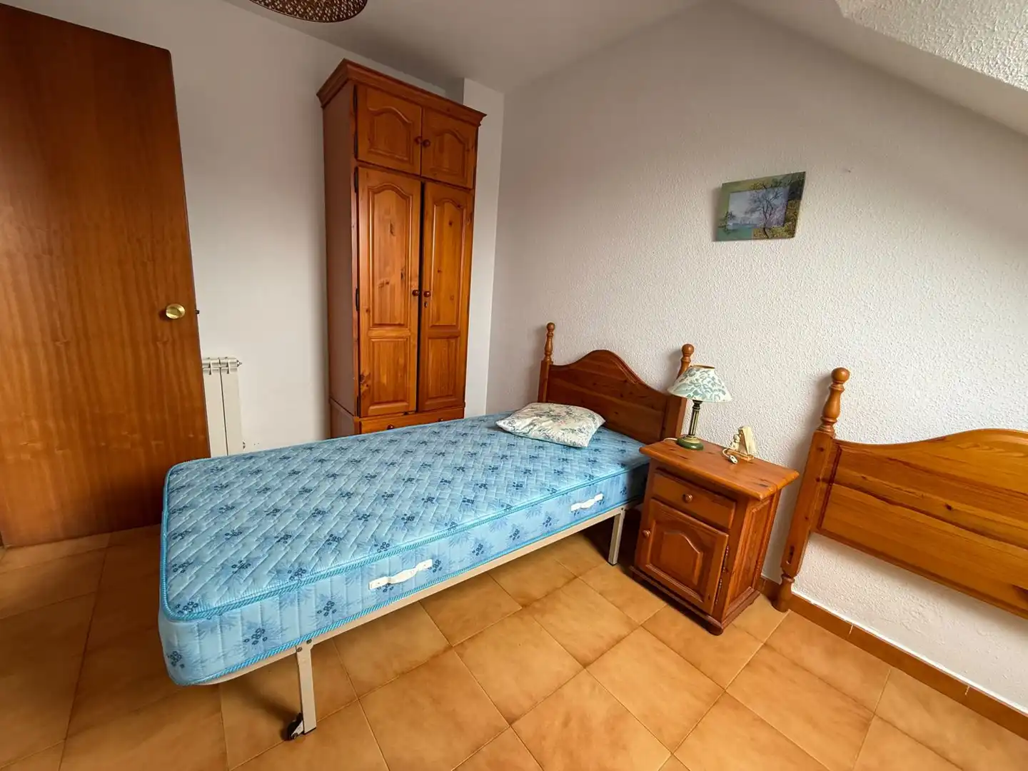 Duplex in vendita a Los Pinares, imagen 18