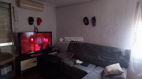 Photo 2 of Flat for sale in Las Fuentes, Zaragoza