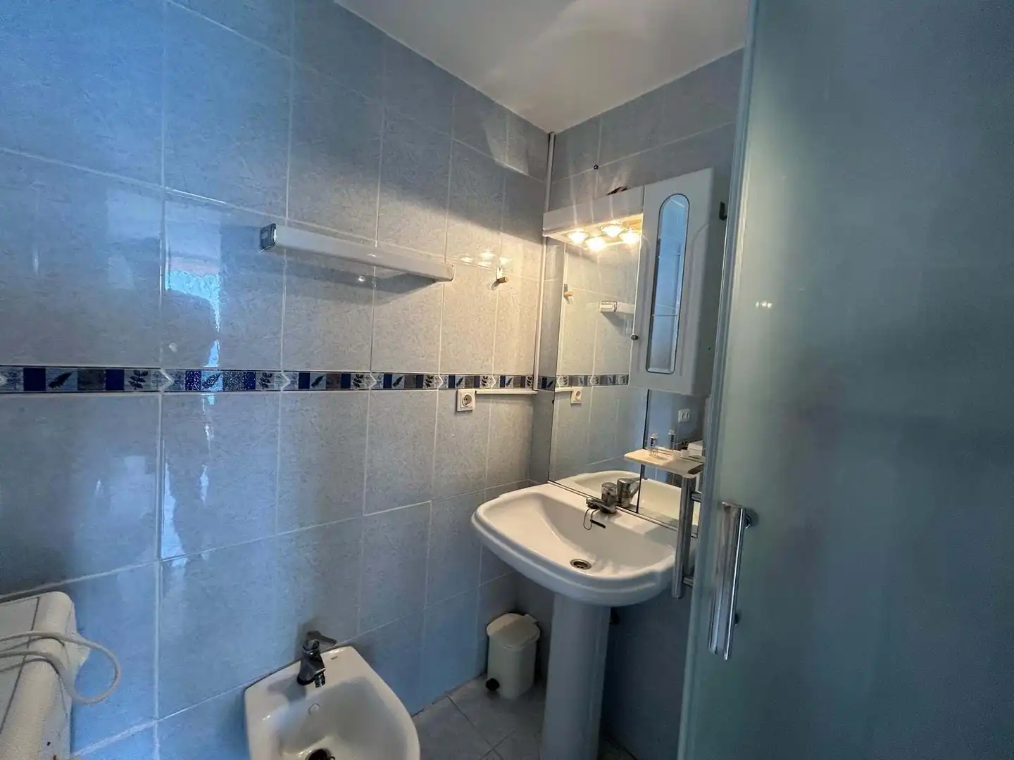 Maisonette mit Pool zum Verkauf in Avenida de alcoy N, imagen 18