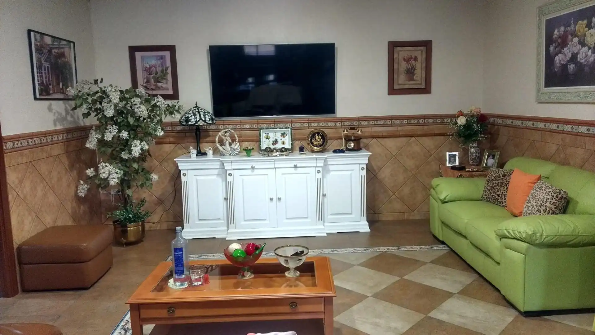 Casa o xalet en venda a Urbanizacion COLINA, 104, Paraíso Arenal - La Colina