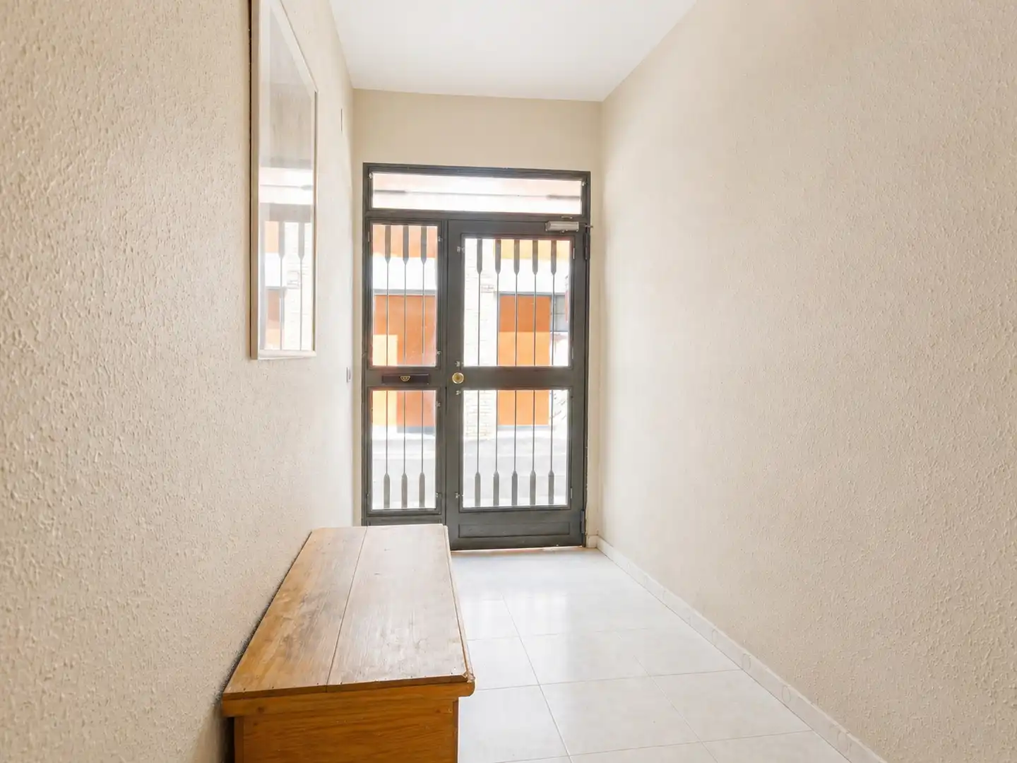 Casa adosada en venta en El Vendrell con Aire acondicionado, Calefacción y Terraza