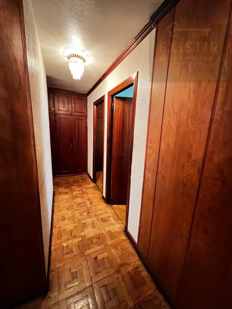 Piso con ascensor en venta en Centro, imagen 5