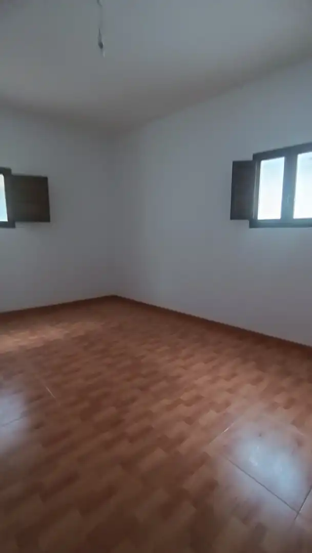 Casa o chalet en venta en N/A, Loja