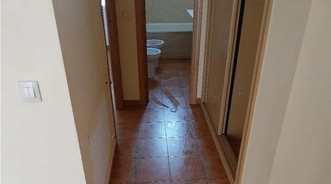 Foto 4 de Casa o xalet en venda a Sierra Morena en Valcastillo Nº 7, 7, Pioz, Guadalajara