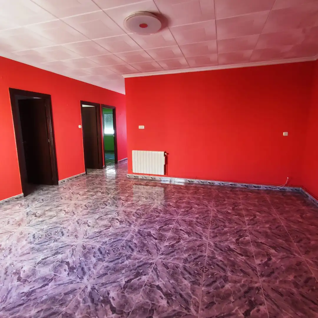 Houses for sale in Totana  with Air Conditioner, Heating and Terrace