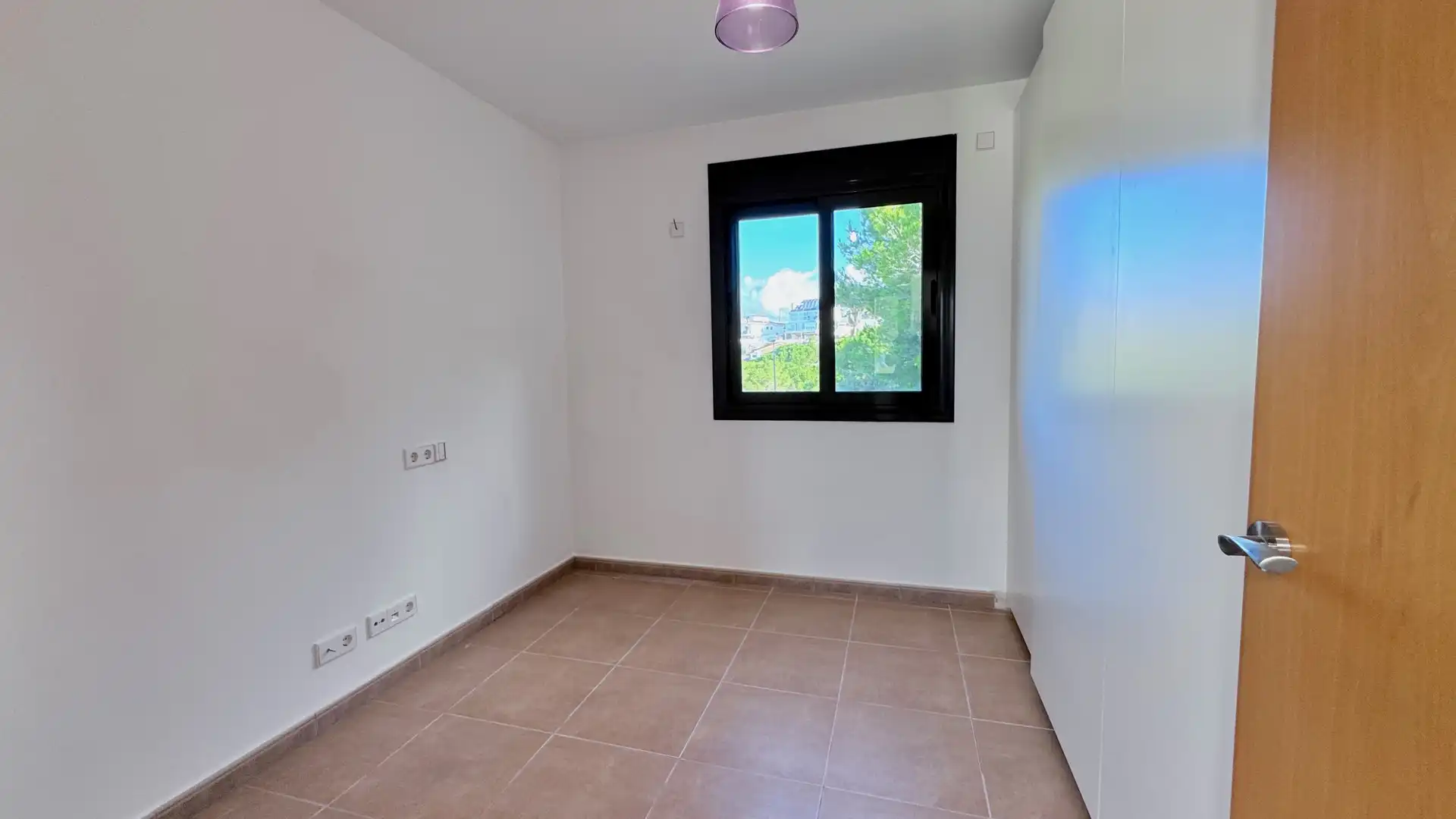 Casa amb jardí en venda a Castellnou - Can Mir - Can Solà, imagen 17