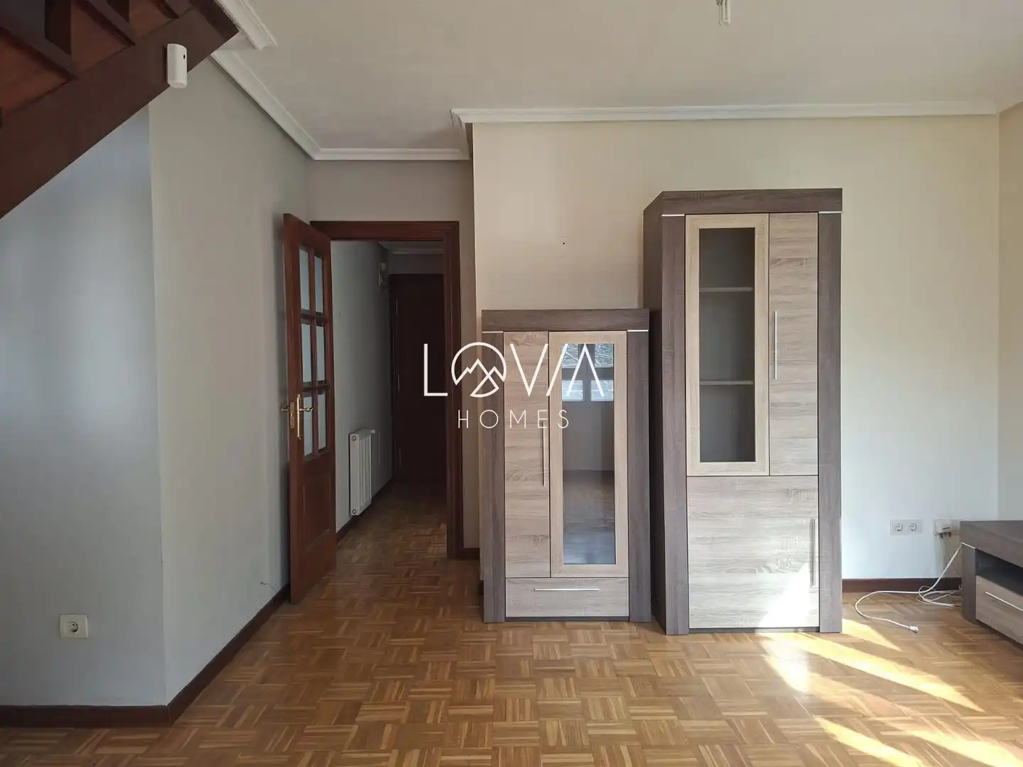 Piso con ascensor en venta en Bazuelo 1, imagen 18