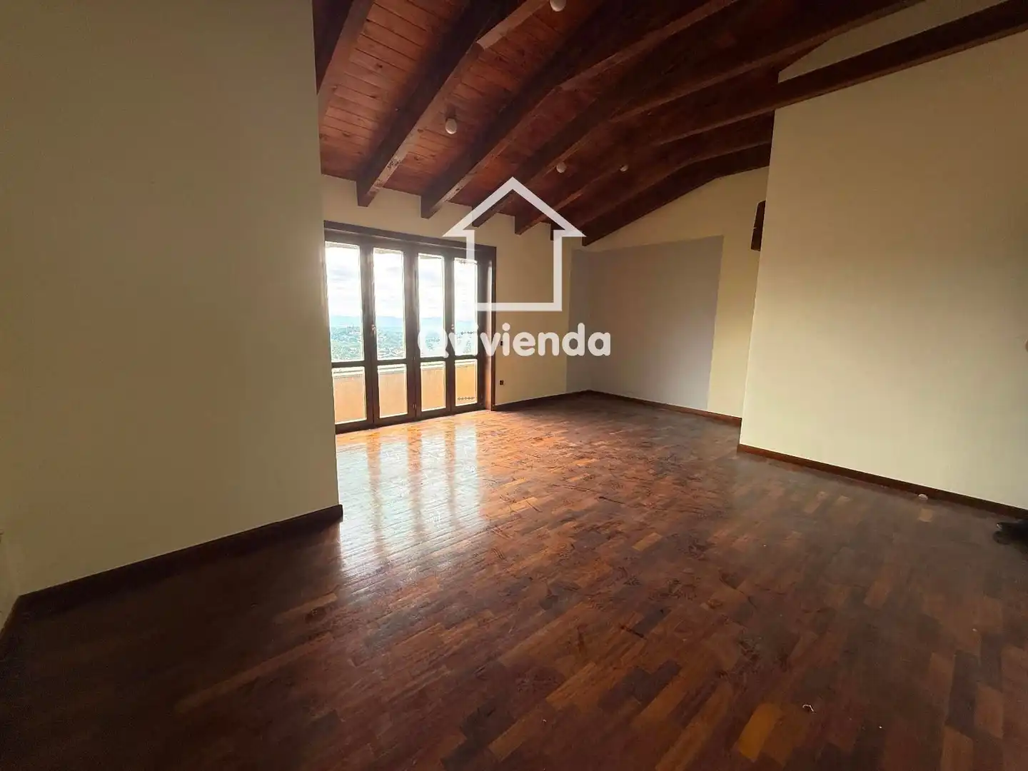 Chalet con piscina en venta en Roca Bruna-U. Pedritxes, imagen 59