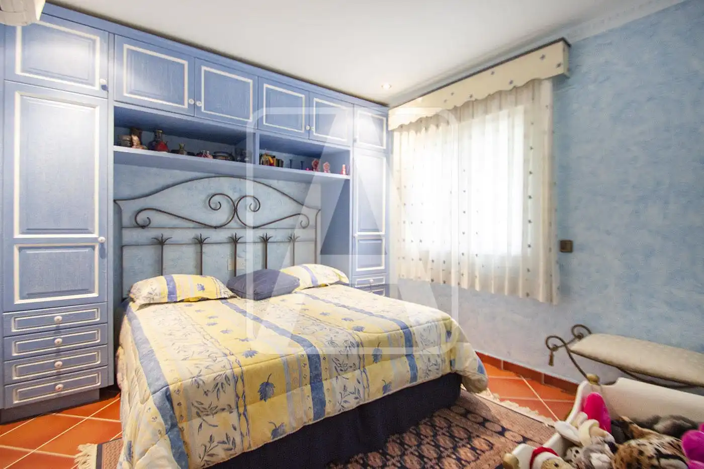Villa avec piscine à vendre à La Fustera, imagen 54
