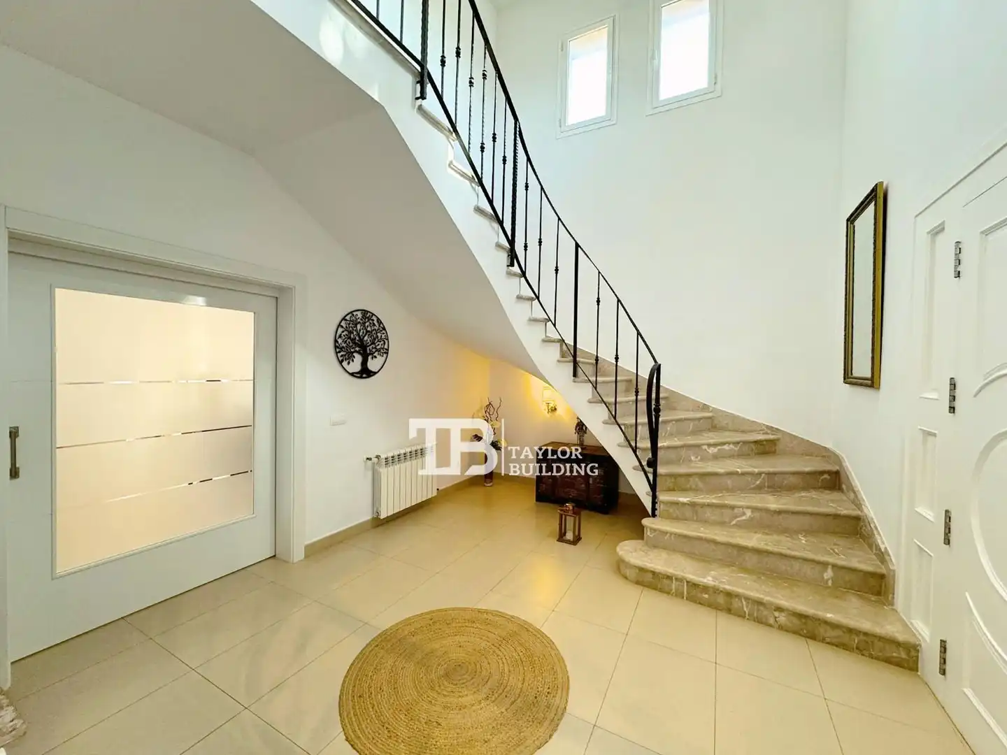 Villa mit Pool zum Verkauf in De Neptú, imagen 16
