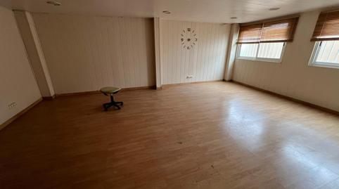 Photo 5 of Industrial buildings for rent in La Palma, Cartagena