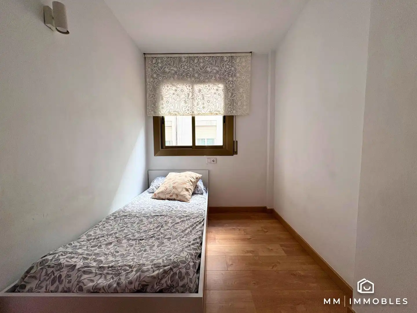 Flat for sale in PUIG I PERUCHO, Can Monic