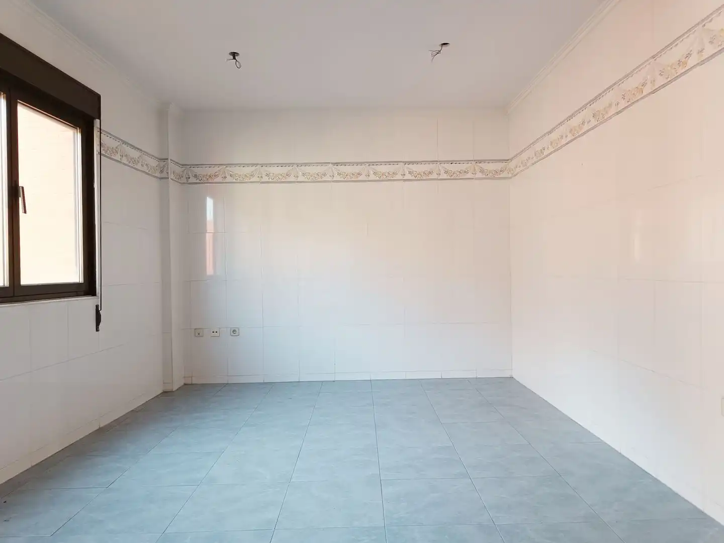 Casa o xalet en venda a Lena
