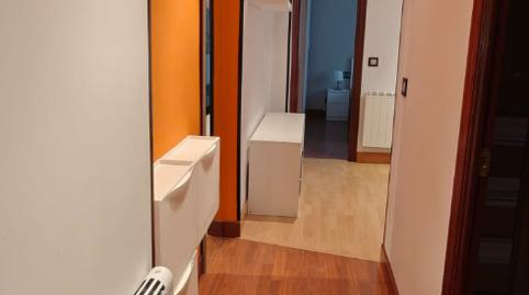 Foto 5 de Pis de lloguer a Karmen Kalea, Eibar, Gipuzkoa