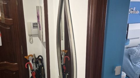 Foto 2 de Piso en venta en Rúa Travesa, 6, Porta Nova, Ferrol