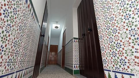 Foto 4 de Pis en venda a C/ Isaac Peral, Puerto Deportivo, Chipiona