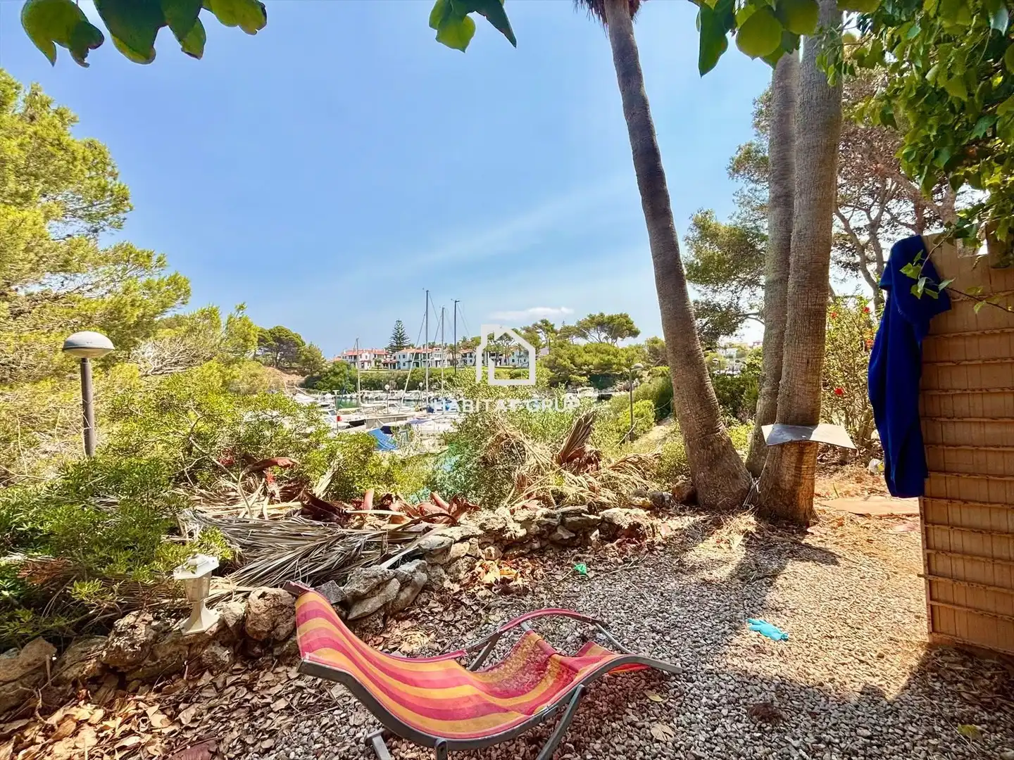 Maison à vendre à Ciutadella, imagen 3