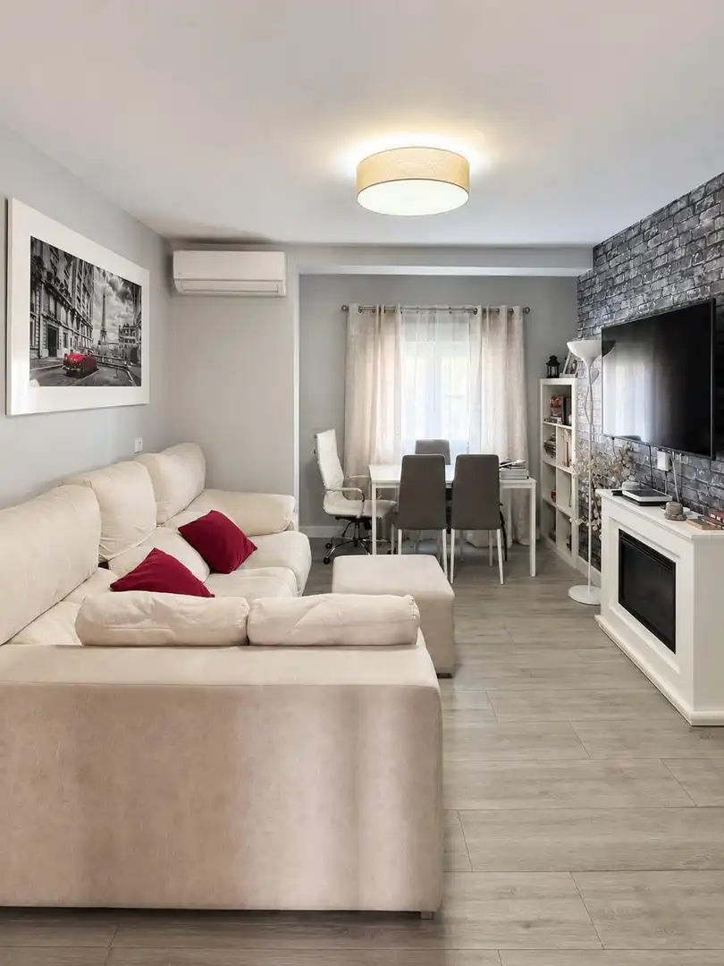 Appartamento in vendita a Isla Chica, imagen 2