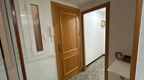 Foto 4 de Pis en venda a Centre Vila, Barcelona