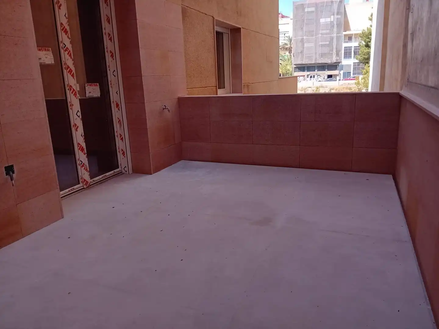 Wohnung zum Verkauf in Elche ciudad, imagen 18
