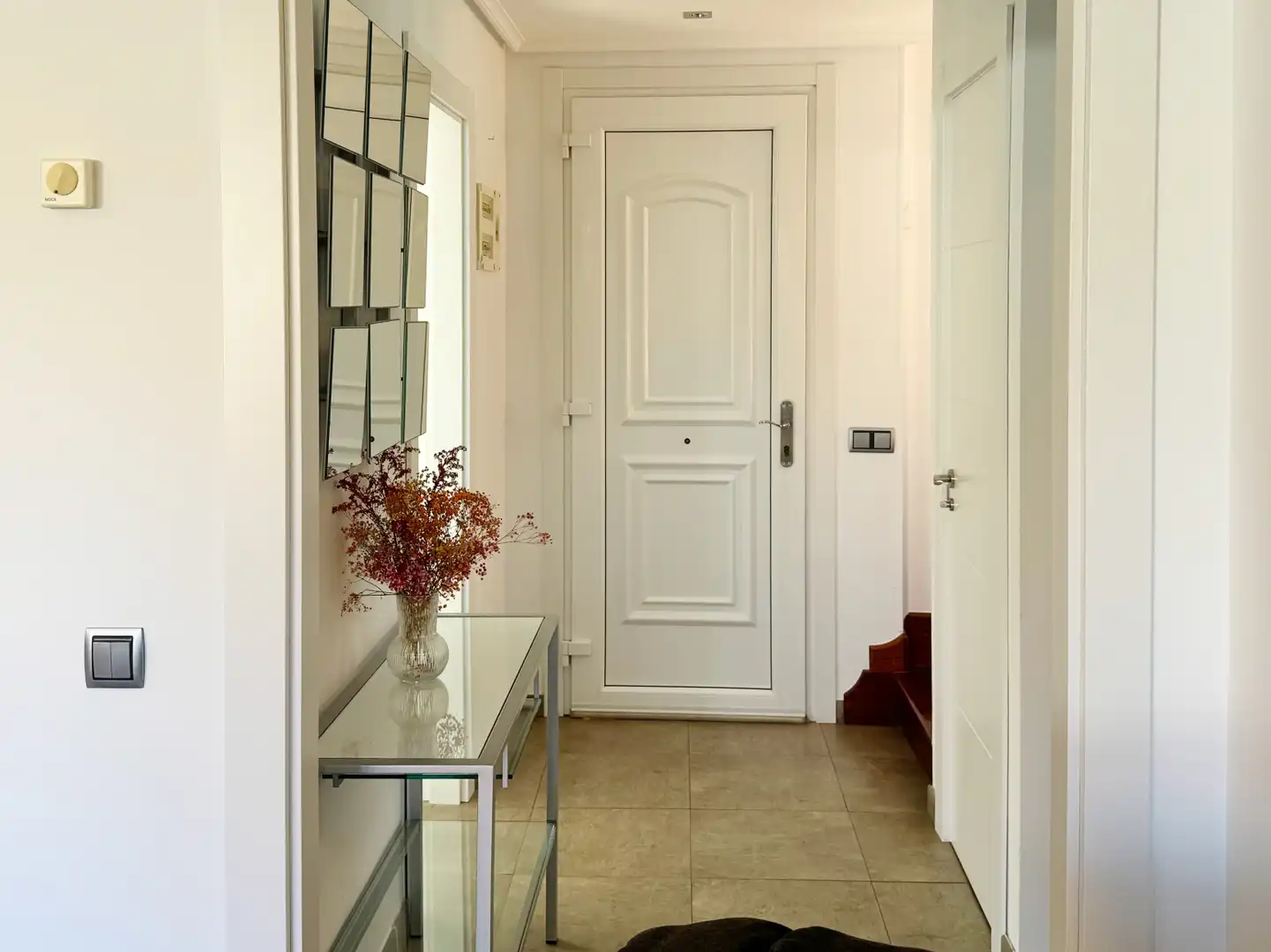 Terraced house for sale in Muriedas - AV BILBAO DE 24, imagen 14
