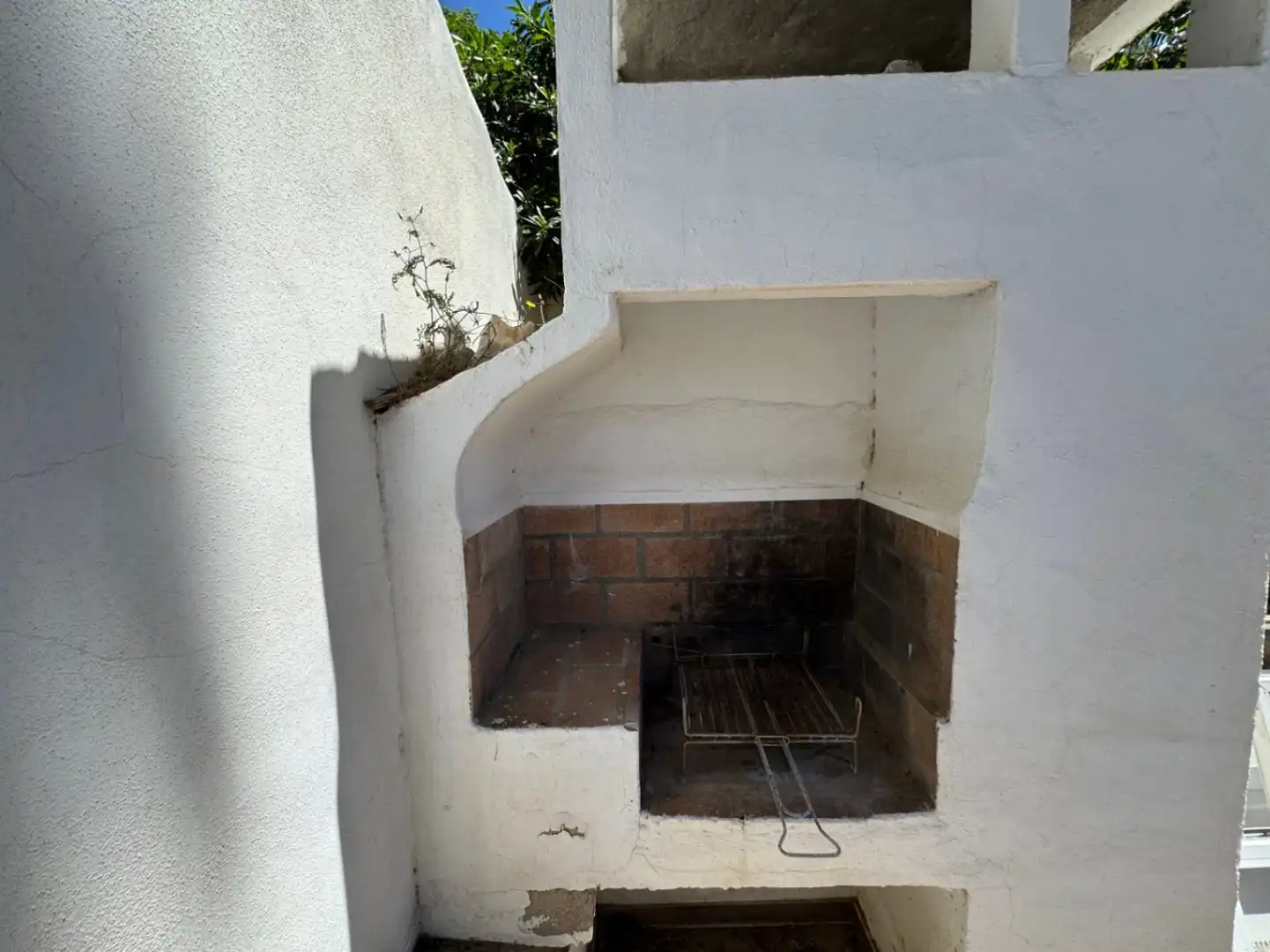 Apartament en venda a Pinar del Advocat - Cometa, imagen 28