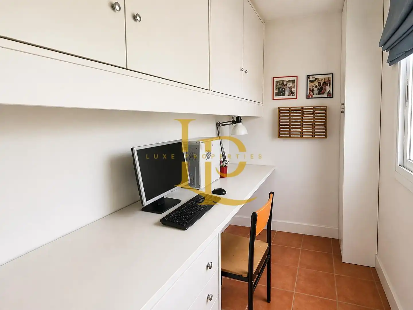 Houses for sale in Trijueque  with Heating, Private garden and Oven