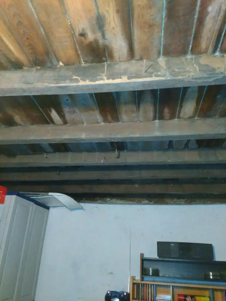 Casa o chalet en venta en Ahigal