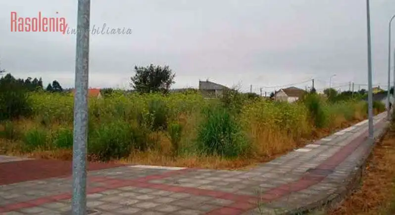 Terreni e lotti in vendita a San Xiao s/n, imagen 5