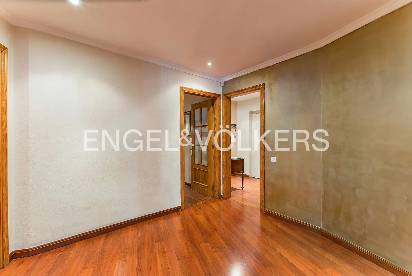Piso en venta en Sant Sadurní d'Anoia con Aire acondicionado, Calefacción y Parquet