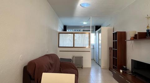 Foto 5 de Estudi en venda a Barranco Hondo, La Nucia