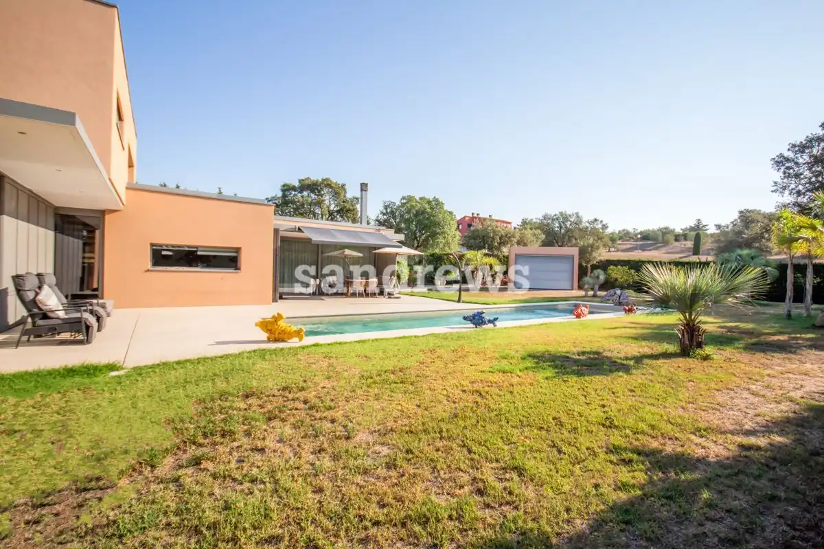 Maison avec jardin à vendre à Peralada, imagen 23