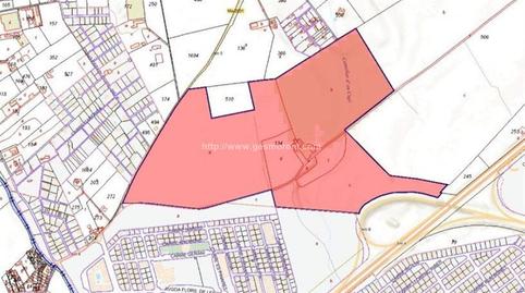 Foto 2 de Edifici en venda a Sa Cabaneta, Illes Balears