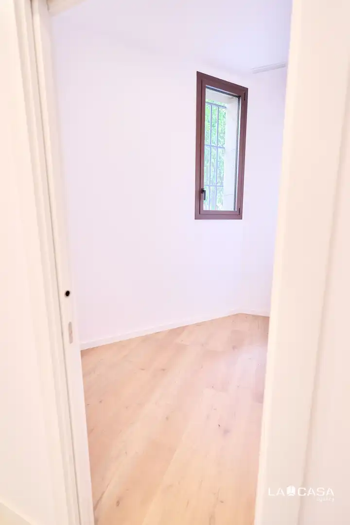 Appartement à vendre à Carrer d'Olzinelles, imagen 63