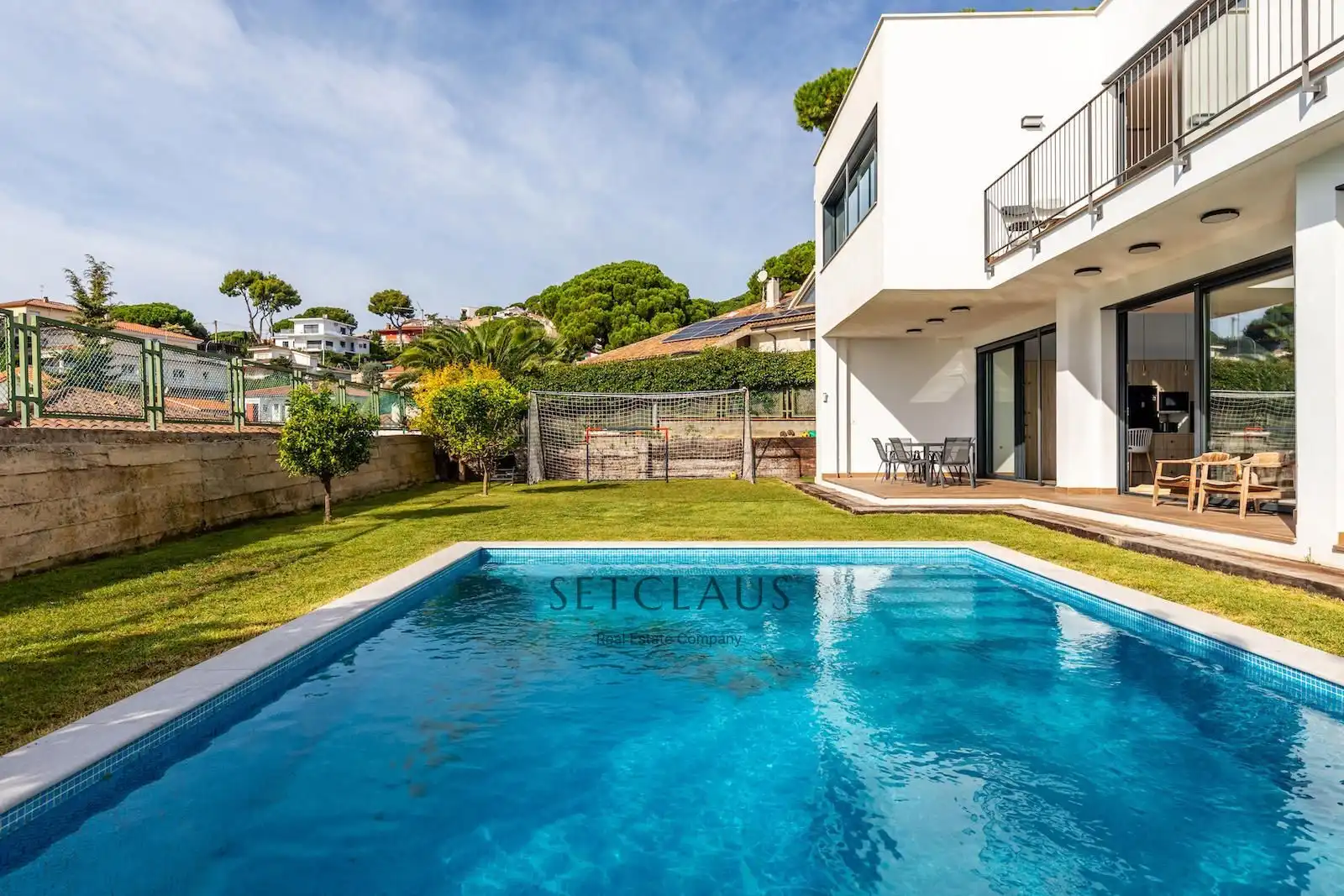 Houses for sale in Premià de Dalt