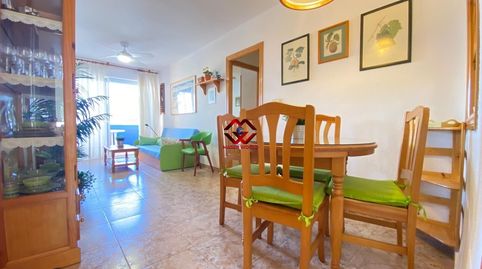 Foto 3 de Apartamento en venta en Santiago de la Ribera, San Javier