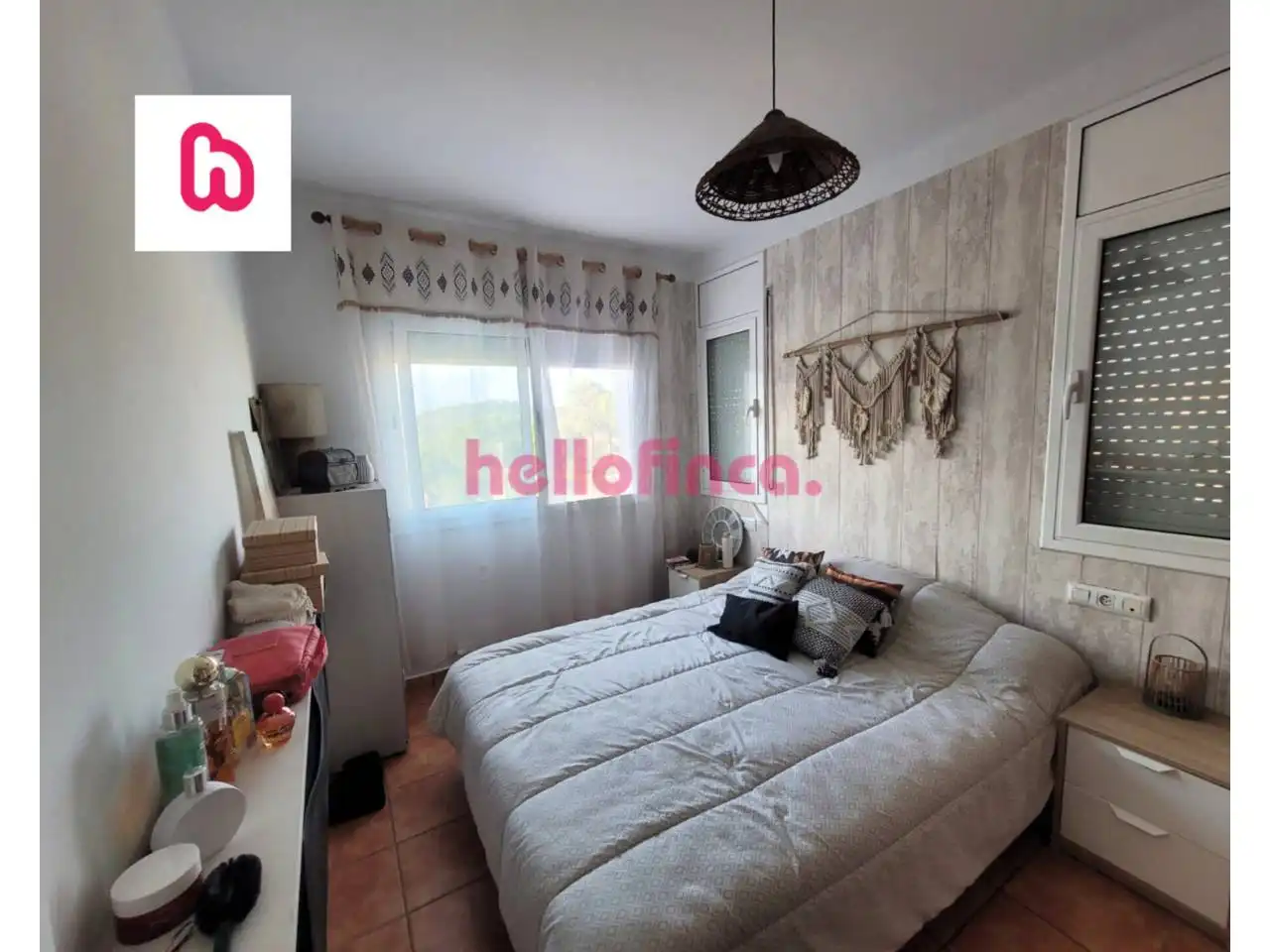 Villa avec jardin à vendre à Calle Arenys de Mar, imagen 21