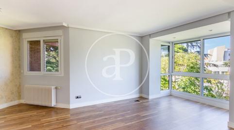 Photo 2 of Duplex to rent in C. de Arturo Soria, Colina, Madrid