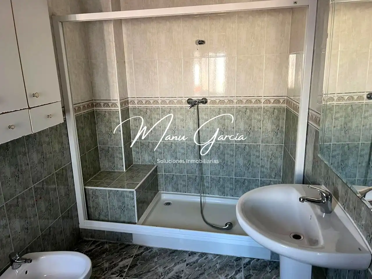 Autres à vendre à A-342 Las Huertas, imagen 9