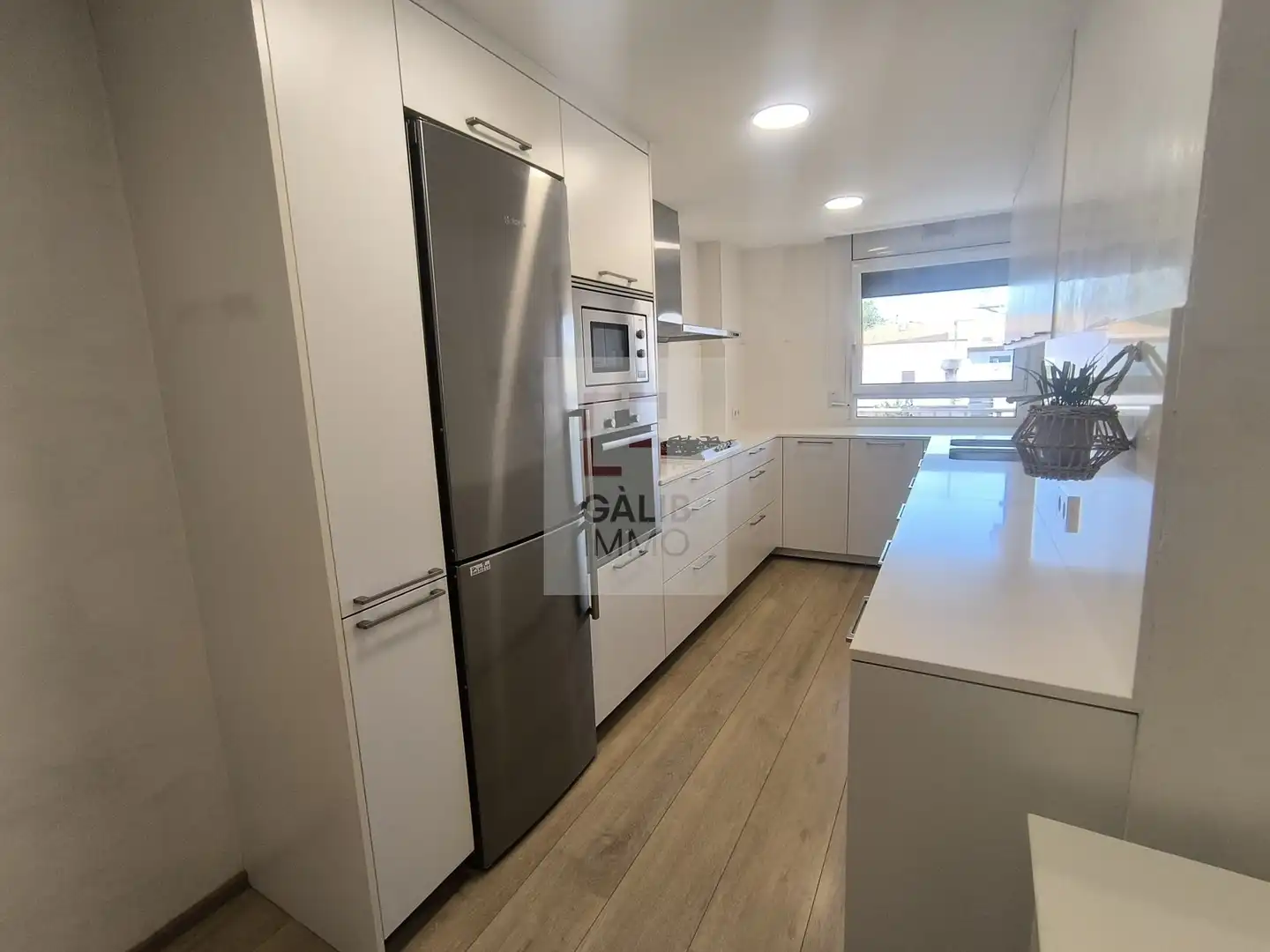 Duplex avec terrasse à vendre à Centre, imagen 8