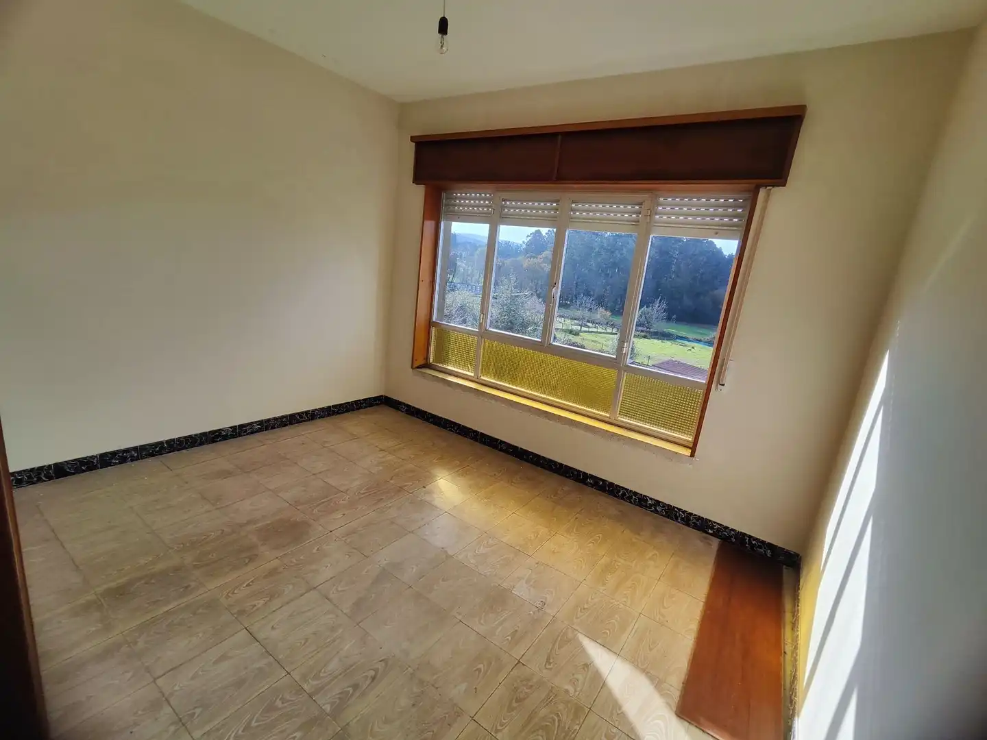 Casa en venta en A Palma, imagen 14