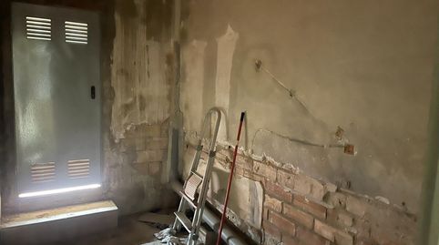 Foto 4 de Casa o chalet en venta en Centre, El Vendrell