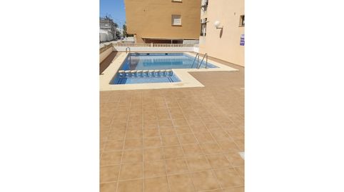 Foto 2 de Apartamento en venta en Calle Miramar, Daimús, Valencia