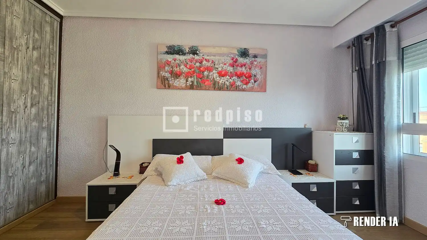 Flat with lift for sale in Centro, imagen 16