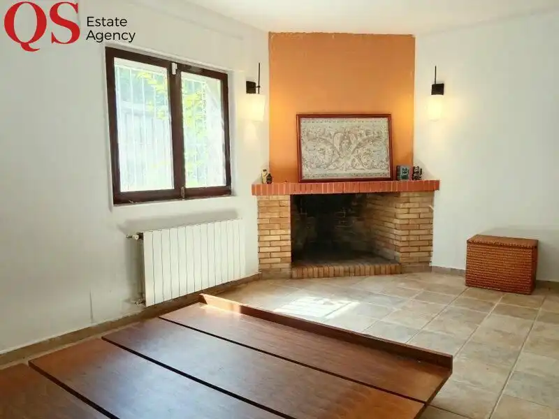 Casa rustica in vendita a Montbarbat, imagen 16